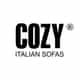 COZYLIVING COMPANY LIMITED logo