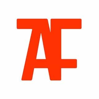 American Forestry logo