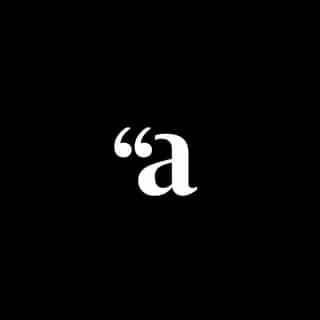 "anycdote logo