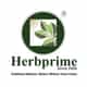 Herbprime logo