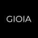 Gioia Wall Art logo