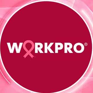 WORKPRO TOOLS logo