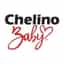 ChelinoBaby Online logo