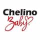 ChelinoBaby Online logo