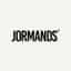 Jormands logo