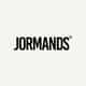 Jormands logo