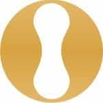 ZEITWUNDER Onlineshop logo