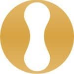 ZEITWUNDER Onlineshop logo