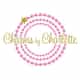 Charms by Charlotte logo