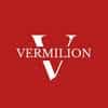 Vermilion Collection logo