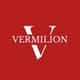 Vermilion Collection logo