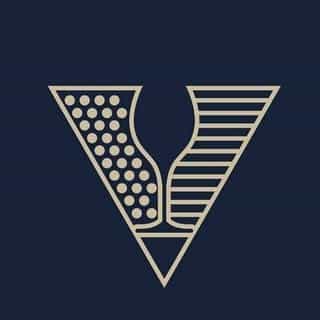 Vivant Wine EU logo