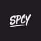 SpicyIce logo