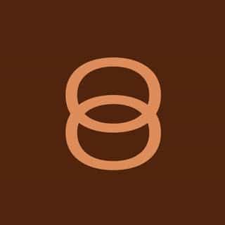 Orro & Co logo
