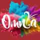Omnia Carnival logo