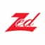 zed store logo