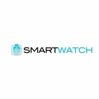 iSmartwatch logo