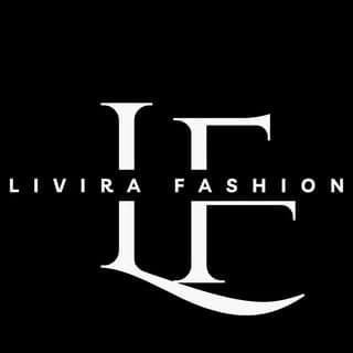 Livira Fashion logo