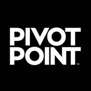Pivot Point Canada logo