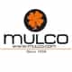 Mulco Watches logo