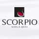 Scorpio | Garrafeira - Wine & Spirits logo