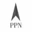 the ppn logo