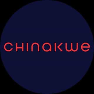 Chinakwe logo