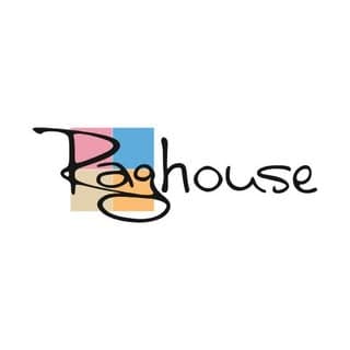 Raghouse logo