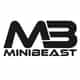 MiniBeast Enterprises, LLC logo