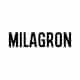 Milagron logo