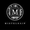 Mistelhain Shop logo