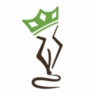 BOSS Paper Company logo