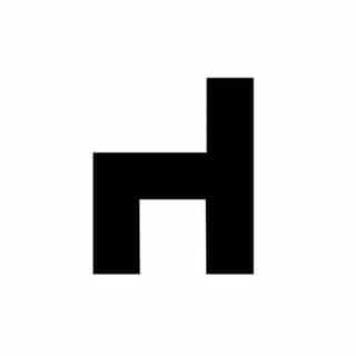 Northdeco logo