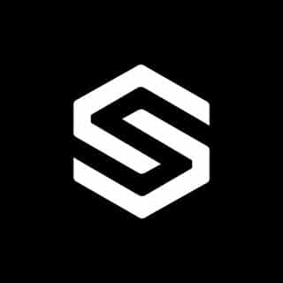 StopBox USA™ logo