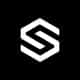 StopBox USAโข logo