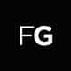 Feelgrounds logo