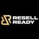 Resell Ready logo