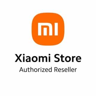 Authorized Xiaomi Store PH Online logo