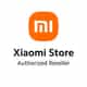Authorized Xiaomi Store PH Online logo