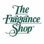 The Fragrance Shop logo