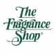 The Fragrance Shop logo