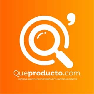 queproducto logo