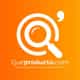 queproducto logo