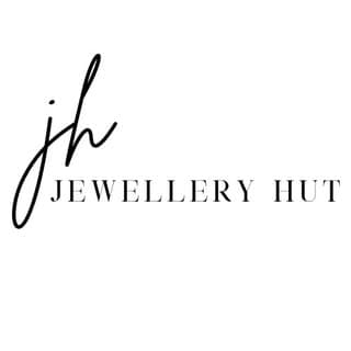 Jewellery Hut logo