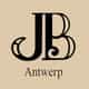 JB Antwerp logo