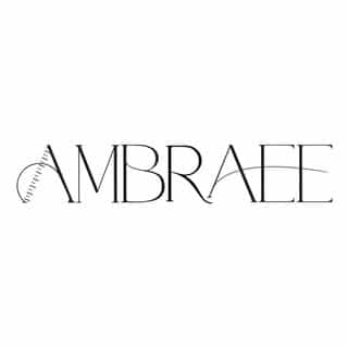 Ambraee logo