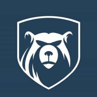 Right To Bear logo