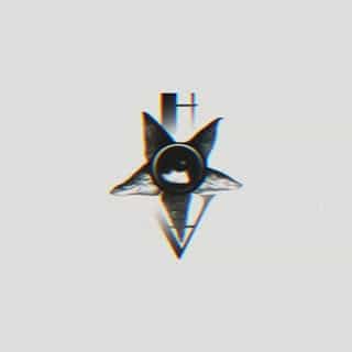 House of Atropa logo