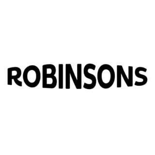 Robinsons Beds logo