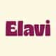 Elavi logo